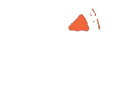 Fundación Grítalo